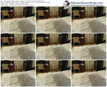 chaturbate-chase_vicky-webcam-show-07_19_2017-19_45_57