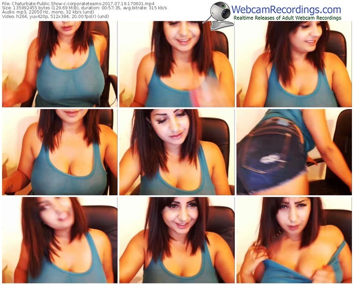 chaturbate-corporateteams-webcam-show-07_19_2017-17_06_01