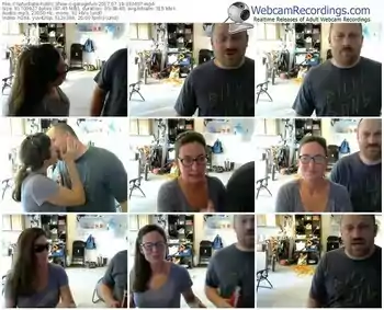 chaturbate-garagefun-webcam-show-07_19_2017-23_26_07