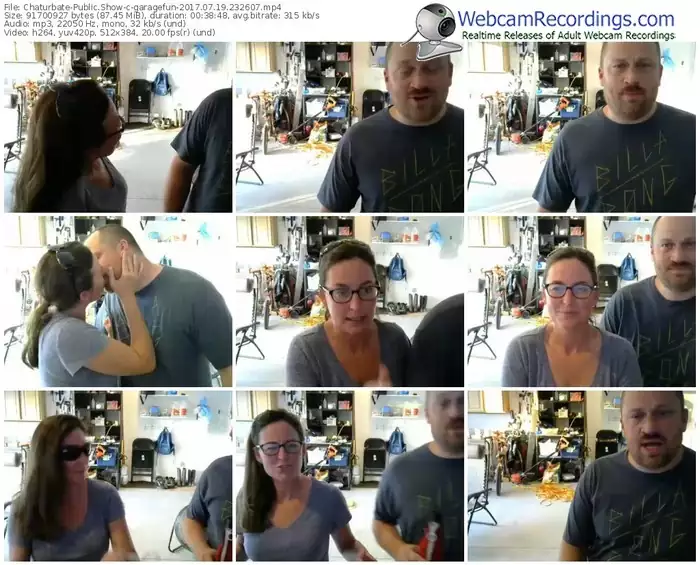 chaturbate-garagefun-webcam-show-07_19_2017-23_26_07