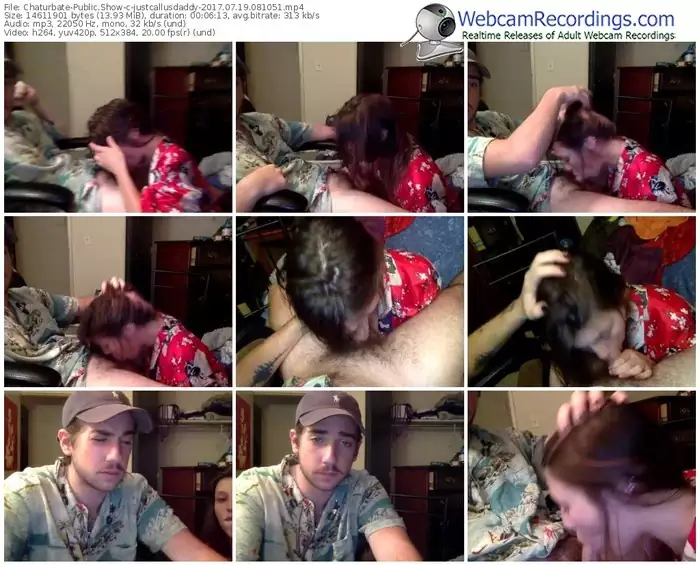 chaturbate-justcallusdaddy-webcam-show-07_19_2017-08_10_51