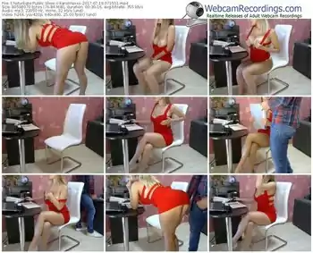 chaturbate-karolinaxxx-webcam-show-07_19_2017-07_15_51