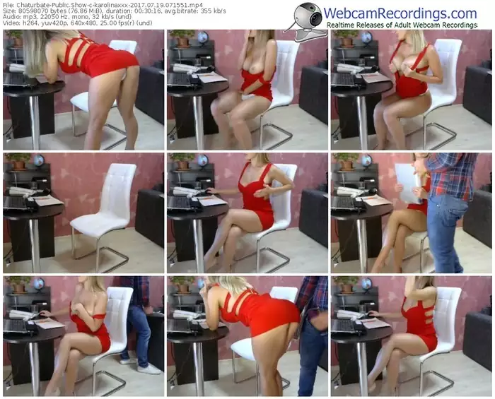 chaturbate-karolinaxxx-webcam-show-07_19_2017-07_15_51