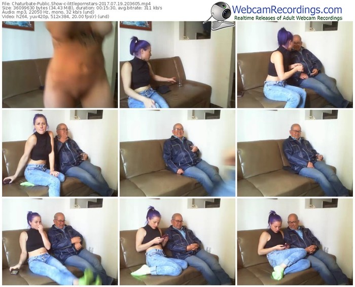 chaturbate-littlepornstars-webcam-show-07_19_2017-20_36_05