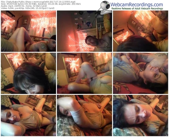 chaturbate-mnmcouple69-webcam-show-07_19_2017-11_55_55