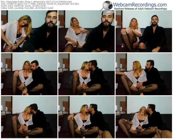 chaturbate-ohhairylarry-webcam-show-07_19_2017-20_56_06