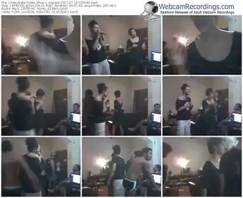 chaturbate-orgiacs-webcam-show-07_19_2017-00_55_44