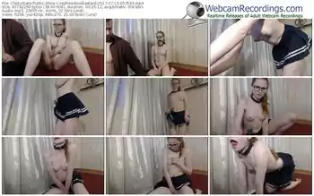 chaturbate-redheadandbastard-webcam-show-07_19_2017-00_35_44