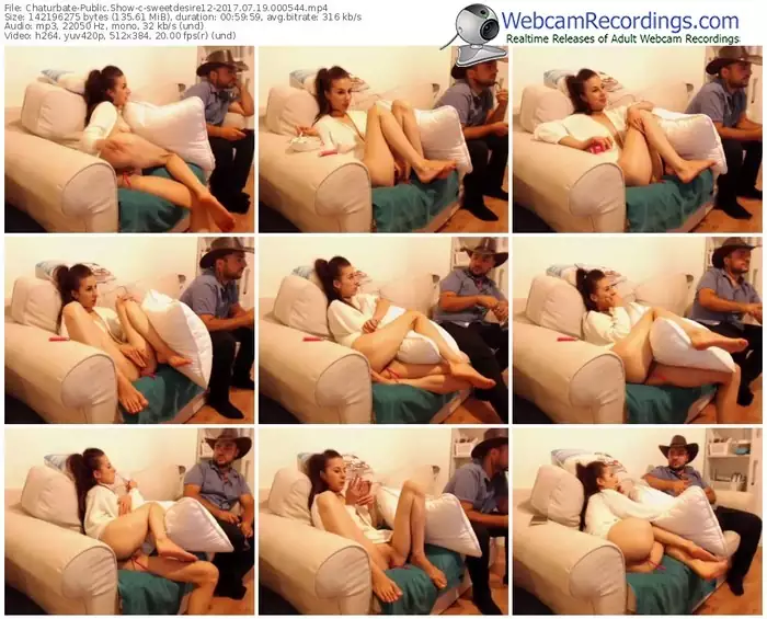 chaturbate-sweetdesire12-webcam-show-07_19_2017-00_05_44