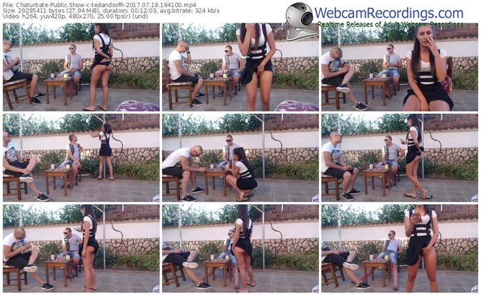 chaturbate-tedandsoffi-webcam-show-07_19_2017-16_41_00