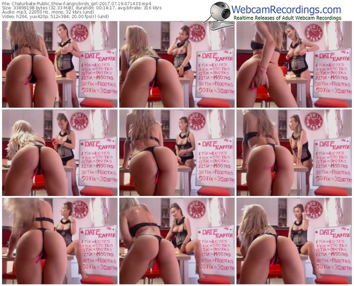 chaturbate-angrybirds_girl-webcam-show-07_19_2017-07_14_33