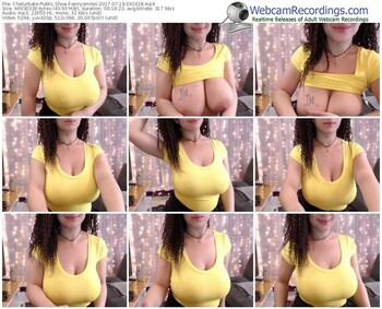 chaturbate-annysmiles-webcam-show-07_19_2017-04_14_28