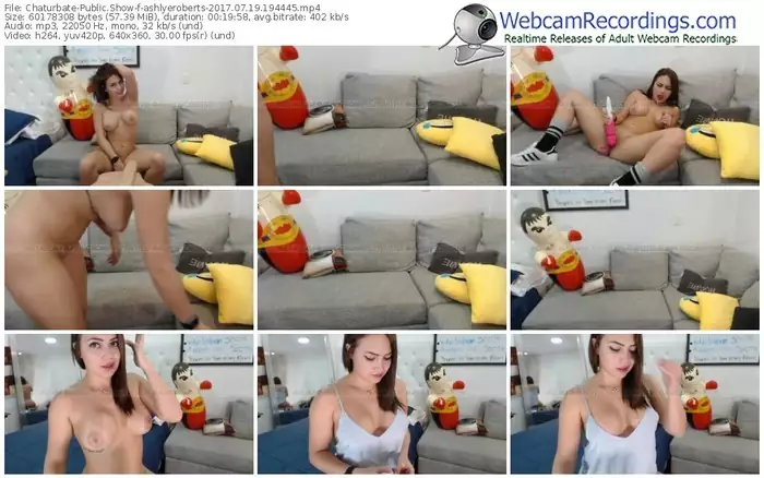 chaturbate-ashlyeroberts-webcam-show-07_19_2017-19_44_45