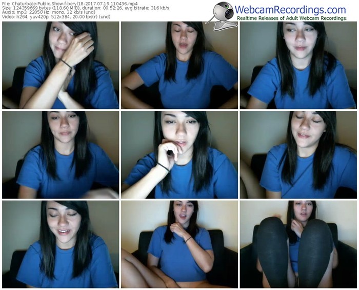 chaturbate-beryl18-webcam-show-07_19_2017-11_04_36
