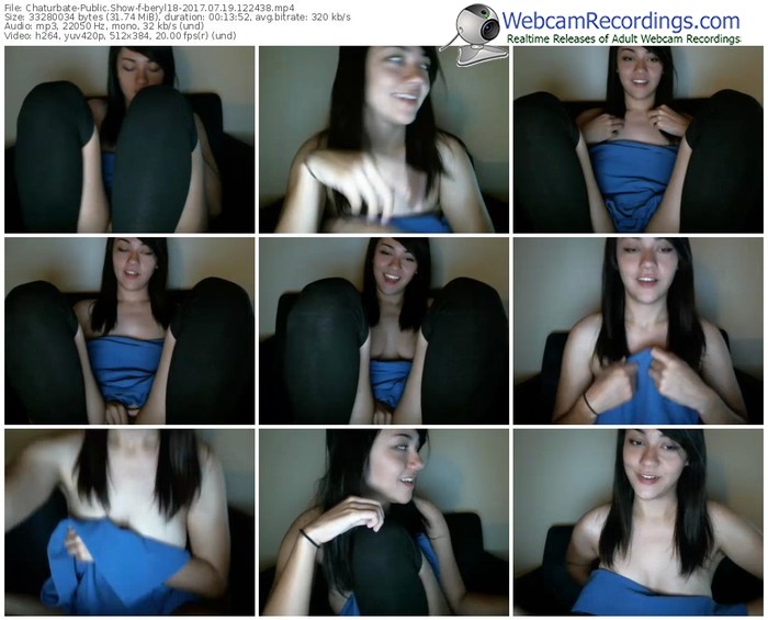 chaturbate-beryl18-webcam-show-07_19_2017-12_24_38