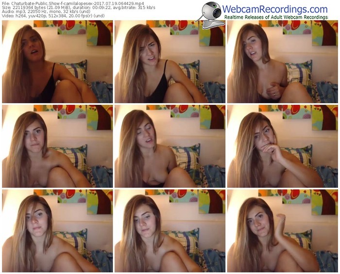chaturbate-camilalopesex-webcam-show-07_19_2017-06_44_29