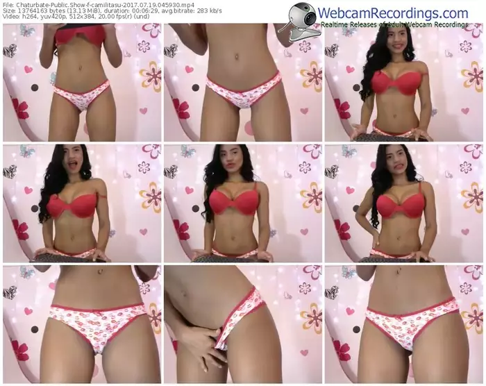 chaturbate-camilitasu-webcam-show-07_19_2017-04_59_30