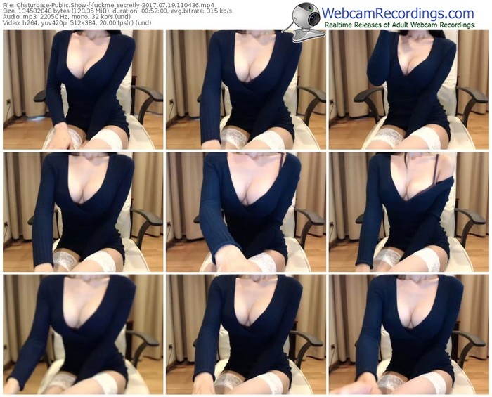 chaturbate-fuckme_secretly-webcam-show-07_19_2017-11_04_36