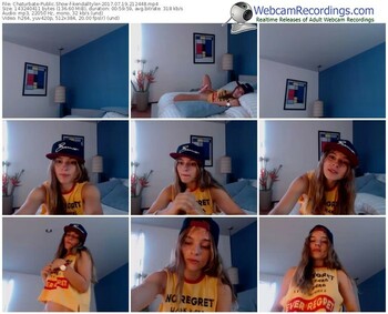 chaturbate-kendalltyler-webcam-show-07_19_2017-21_24_48