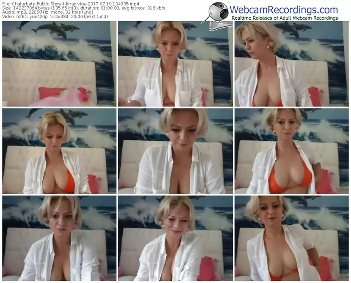 chaturbate-kiradivine-webcam-show-07_19_2017-10_49_35