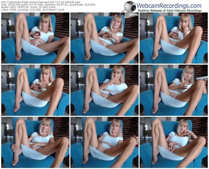 chaturbate-larissa4-webcam-show-07_19_2017-09_04_35