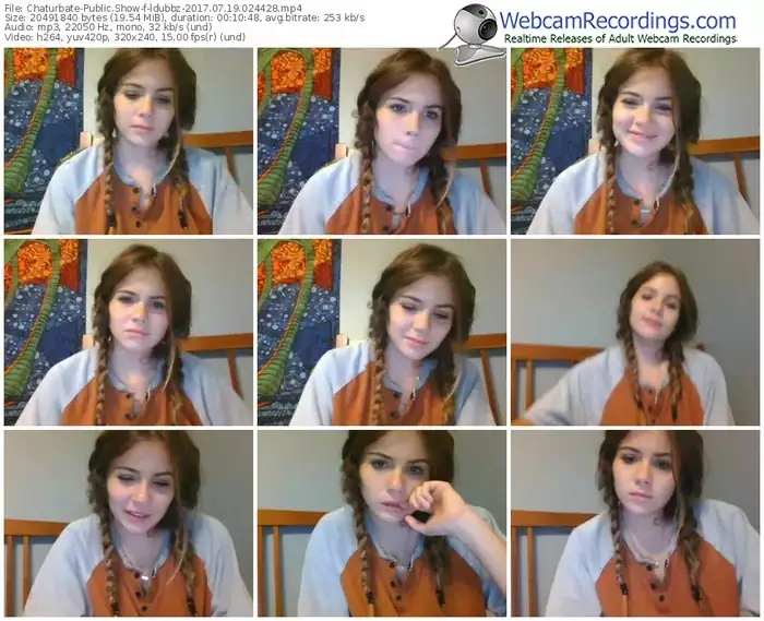 chaturbate-ldubbz-webcam-show-07_19_2017-02_44_28