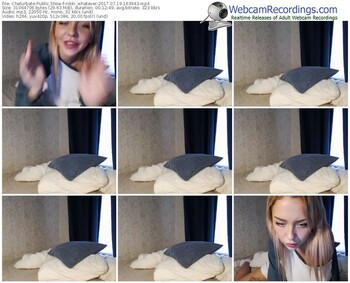 chaturbate-nikki_whatever-webcam-show-07_19_2017-16_39_43