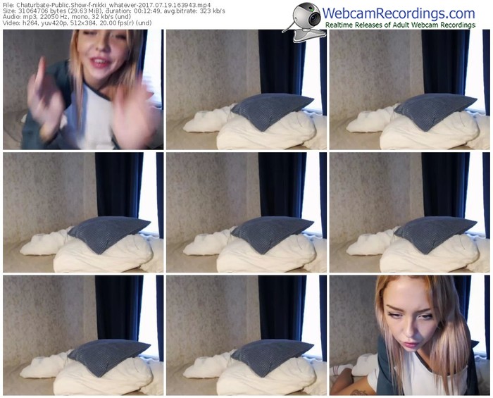 chaturbate-nikki_whatever-webcam-show-07_19_2017-16_39_43