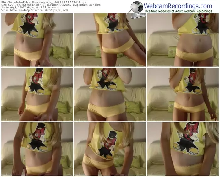 chaturbate-ophelia__-webcam-show-07_19_2017-17_44_43