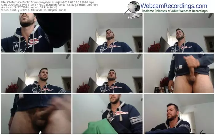 chaturbate-alphamasterjax-webcam-show-07_19_2017-12_20_26