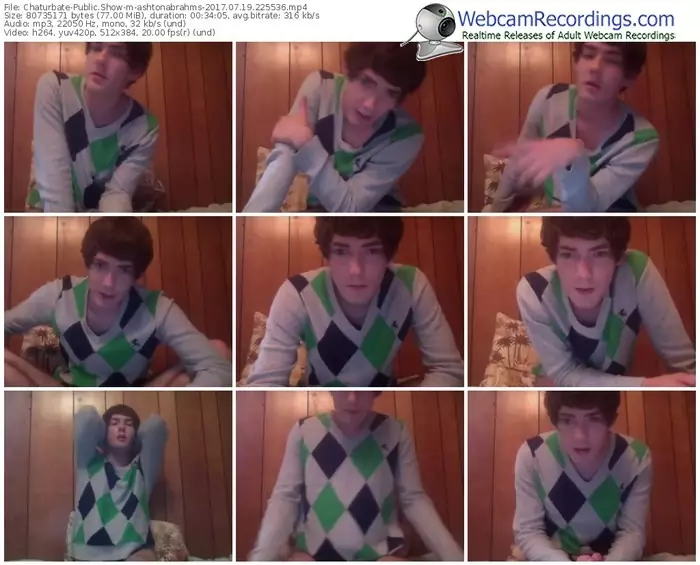 chaturbate-ashtonabrahms-webcam-show-07_19_2017-22_55_36