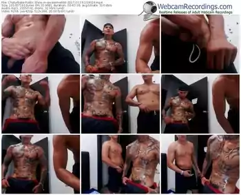 chaturbate-awasome666-webcam-show-07_19_2017-10_30_24