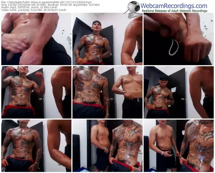 chaturbate-awasome666-webcam-show-07_19_2017-10_30_24