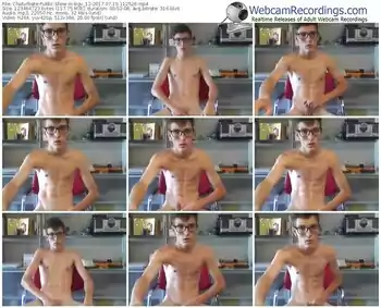 chaturbate-bgv_12-webcam-show-07_19_2017-11_25_26