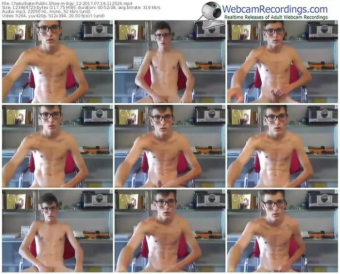 chaturbate-bgv_12-webcam-show-07_19_2017-11_25_26