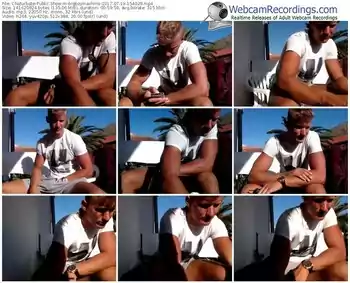 chaturbate-bigboymachine-webcam-show-07_19_2017-15_40_29