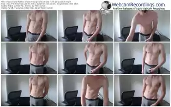 chaturbate-bigryan118-webcam-show-07_19_2017-22_25_35