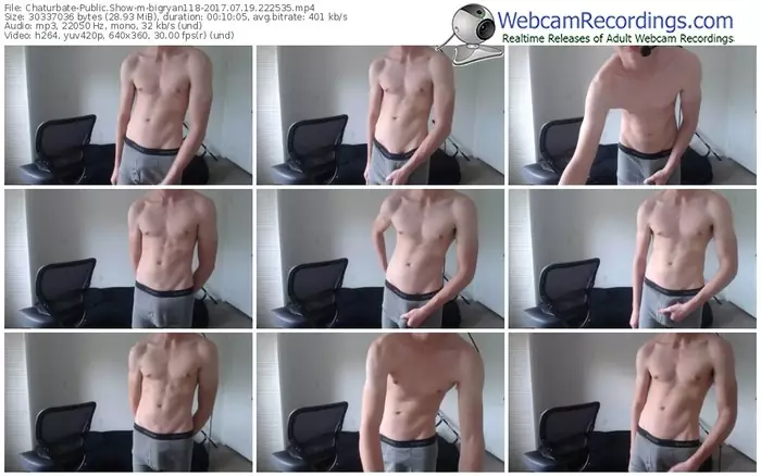 chaturbate-bigryan118-webcam-show-07_19_2017-22_25_35