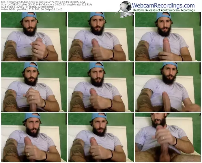 chaturbate-bigstallon77-webcam-show-07_19_2017-10_30_25
