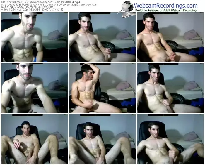 chaturbate-bjdiego-webcam-show-07_19_2017-20_10_34