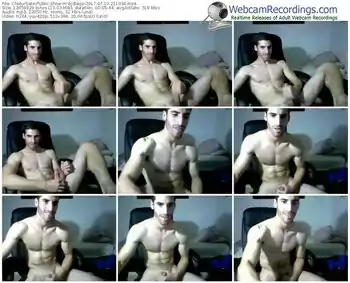 chaturbate-bjdiego-webcam-show-07_19_2017-21_10_34