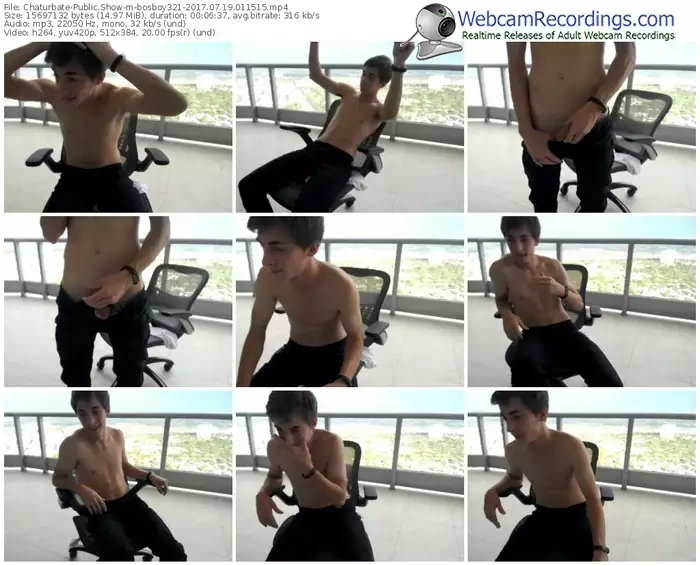 chaturbate-bosboy321-webcam-show-07_19_2017-01_15_15