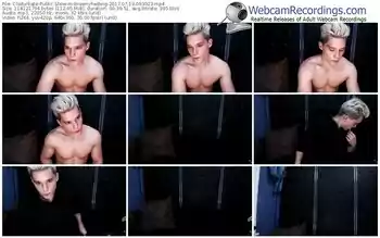 chaturbate-brawnyhedwig-webcam-show-07_19_2017-09_30_23