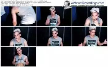 chaturbate-brawnyhedwig-webcam-show-07_19_2017-12_05_25