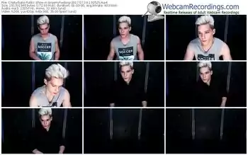 chaturbate-brawnyhedwig-webcam-show-07_19_2017-13_05_25