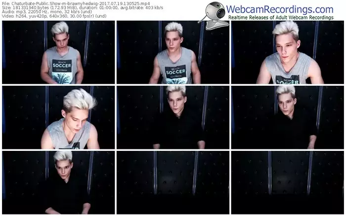 chaturbate-brawnyhedwig-webcam-show-07_19_2017-13_05_25