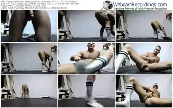 chaturbate-brent_ray_fraser-webcam-show-07_19_2017-05_40_29