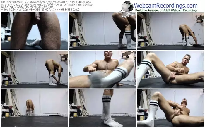 chaturbate-brent_ray_fraser-webcam-show-07_19_2017-05_40_29