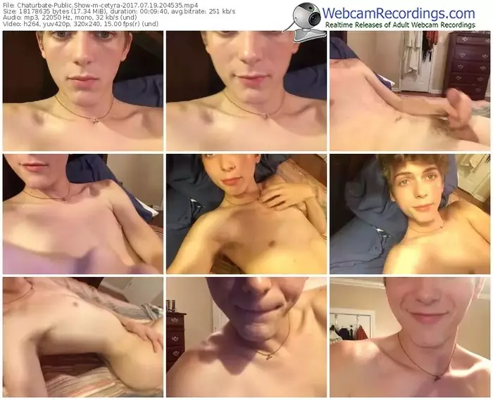 chaturbate-cetyra-webcam-show-07_19_2017-20_45_35