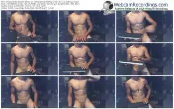 chaturbate-combatmedic68w-webcam-show-07_19_2017-08_50_22